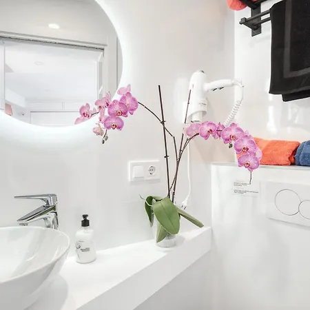 Coblanca 5-exclusivo Loft 5-6