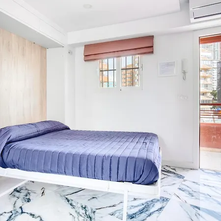 Coblanca 5-exclusivo Loft 5-6