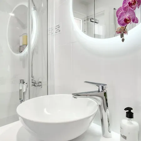 Coblanca 5-exclusivo Loft 5-6