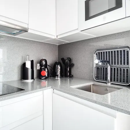 Coblanca 5-exclusivo Loft 5-6