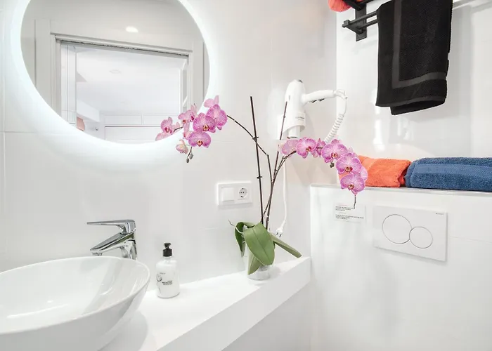 Coblanca 5-exclusivo Loft 5-6
