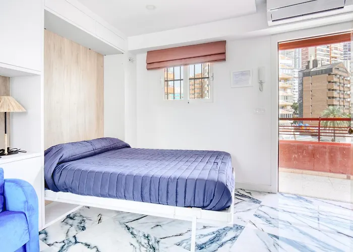 Coblanca 5-exclusivo Loft 5-6