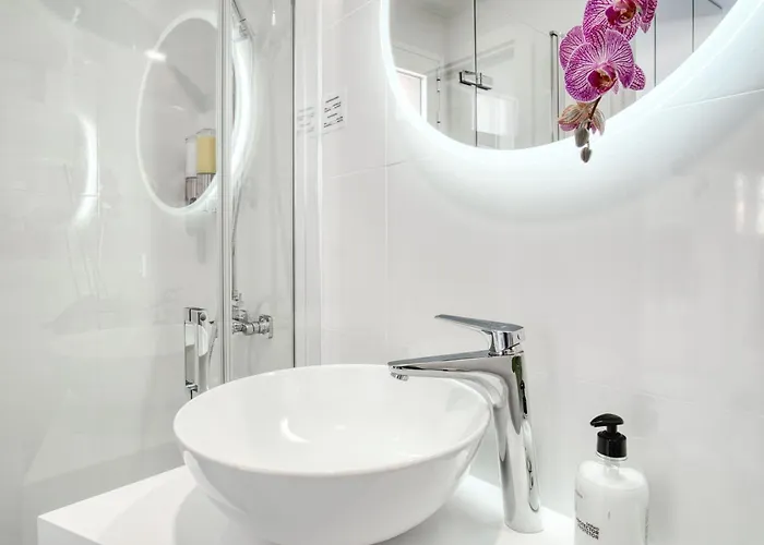Coblanca 5-exclusivo Loft 5-6