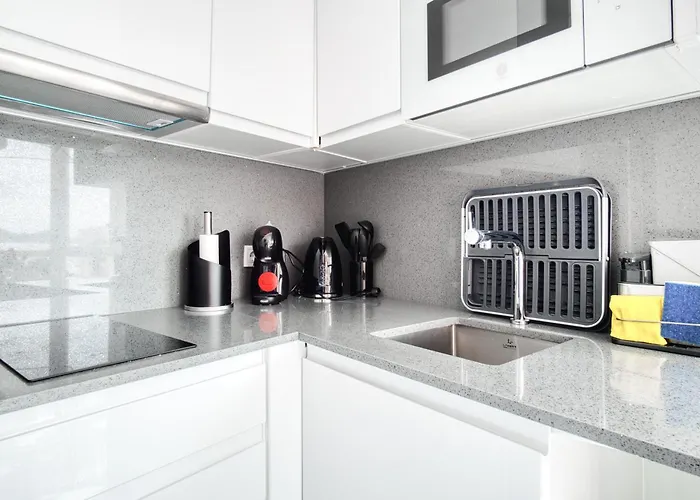 Coblanca 5-exclusivo Loft 5-6