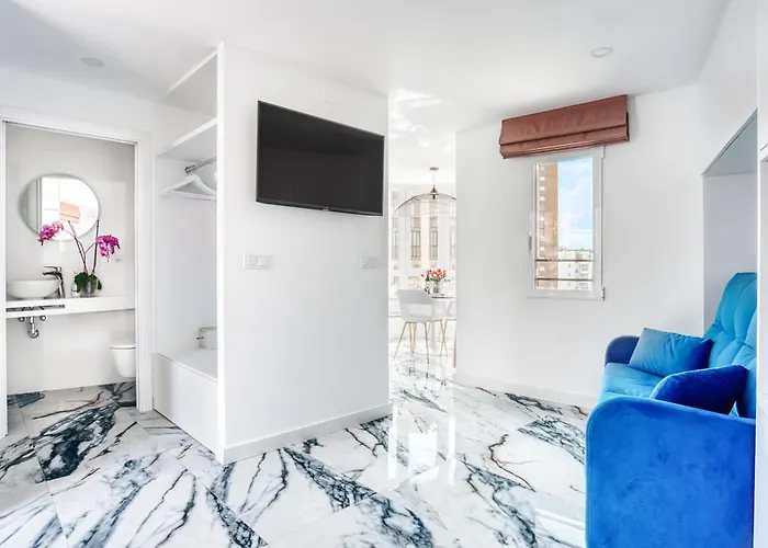 Coblanca 5-exclusivo Loft 5-6
